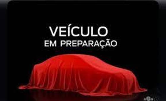 MITSUBISHI ECLIPSE CROSS 1.5 MIVEC TURBO GASOLINA HPE-S AWD CVT MITSUBISHI ECLIPSE CROSS 1.5 MIVEC TURBO GASOLINA HPE-S AWD CVT